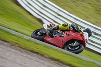 21-07-2020 Oulton Park photos by Peter Wileman